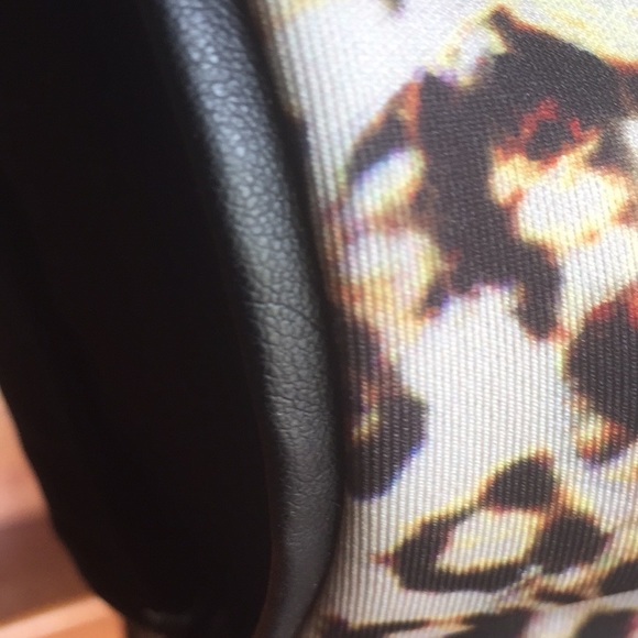 Zara Top - Picture 4 of 5